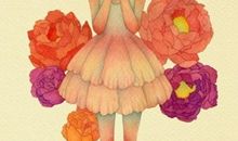 金牛座终极完美分析