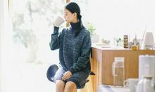 羲邑师姐生肖兔一周运势（2.26-3.4）