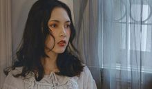 羲邑师姐生肖牛一周运势（8.20-8.26）