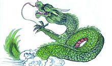 属龙2020年运势及运程 属龙的人2020年全年运势