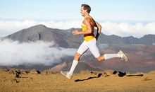 在哪些时辰出生的生肖善于赚钱且财运不差