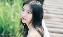 属虎的今年多大了？属虎2020年多大岁数？生肖虎的年龄