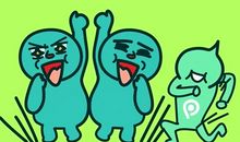 披露双子座的理财败点