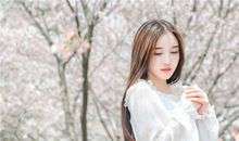 羲邑师姐生肖龙一周运势（2.26-3.4）