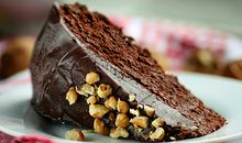 一生财运多的四大生肖