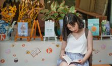 羲邑师姐生肖狗一周运势（2.5-2.11）