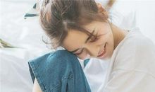 羲邑师姐:生肖鼠一周运势（5.7-5.13）