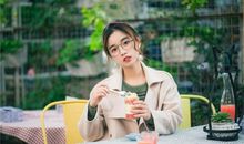 羲邑师姐生肖鸡一周运势（2.26-3.4）