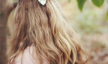 羲邑师姐2017年农历6月生肖蛇运势