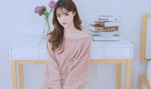 羲邑师姐:生肖蛇一周运势（5.7-5.13）