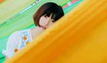 羲邑师姐:生肖虎一周运势（5.7-5.13）