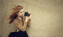 能够在6月份获得意外之财的生肖