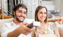 女生测试：你未来老公的财力如何?