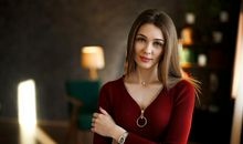 年纪越大人生运势呈明显上升趋势的生肖