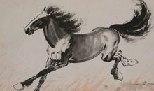 属马2020年运势及运程 属马的人2020年全年运势