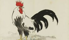 属鸡2020年运势及运程 属鸡的人2020年全年运势