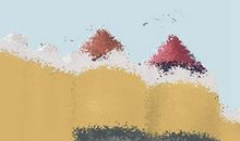 佛教名人大师：圣严法师语录精选