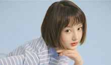 羲邑师姐生肖鼠一周运势（2.26-3.4）