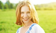 易娶不易守的女人面相