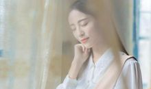 羲邑师姐生肖牛一周运势（2.26-3.4）