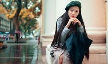 羲邑师姐生肖虎一周运势（2.26-3.4）