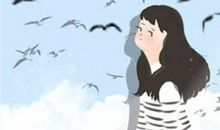 水瓶女活在古代愿意给夫君娶多少个？