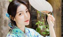 羲邑师姐生肖马一周运势（2.26-3.4）