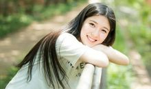 羲邑师姐:生肖马一周运势（5.7-5.13）