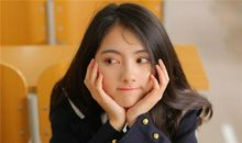 羲邑师姐:生肖龙一周运势（5.7-5.13）