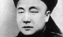 生肖为鸡的文臣武将：邓世昌