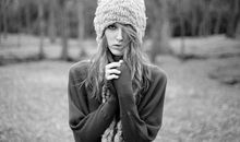 EllEHK2016年十二星座运势完整版