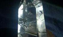 塔罗哈比熊：2012年3月星座运势