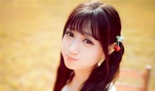 羲邑师姐:生肖鸡一周运势（5.7-5.13）