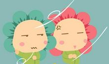 双子座2012年3月星座运势