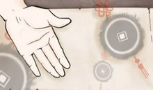 容易出轨的手相什么特征