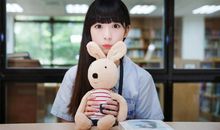 羲邑师姐:生肖狗一周运势（5.7-5.13）