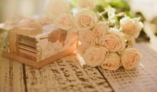 2017年中容易遭遇破财霉运的生肖