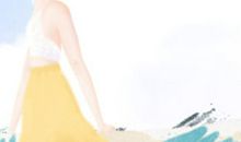 准到吓人的手相剖析大全