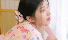 羲邑师姐生肖龙一周运势（6.4-6.10）