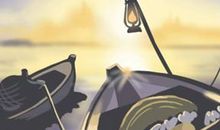 生肖排行：下半年福气最旺的四大生肖