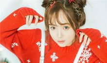 羲邑师姐生肖猪一周运势（3.5-3.11）