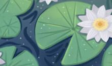 手相解析：带你了解漏财纹