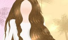 12生肖性格解读及最不搭婚恋配对