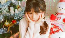 羲邑师姐生肖鸡一周运势（3.5-3.11）