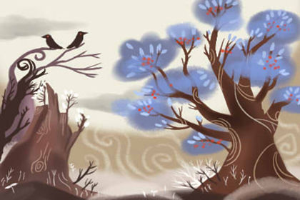 心跳！天秤座的一见钟情