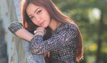 羲邑师姐生肖猴一周运势（8.20-8.26）