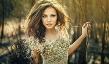 羲邑师姐生肖羊一周运势（9.3-9.9）