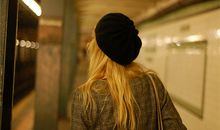 羲邑师姐2017年9月生肖鸡运势