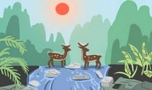 白羊男会拜倒在什么熟女魅力下