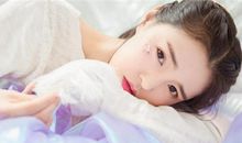 羲邑师姐生肖猴一周运势（3.5-3.11）